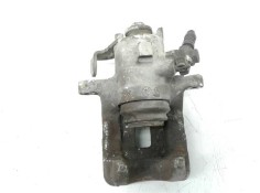 Recambio de pinza freno trasera izquierda para audi a4 avant (8e) 2.5 tdi (114kw) referencia OEM IAM    2