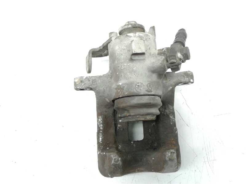 Recambio de pinza freno trasera izquierda para audi a4 avant (8e) 2.5 tdi (114kw) referencia OEM IAM   