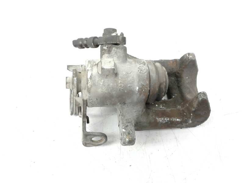 Recambio de pinza freno trasera izquierda para audi a4 avant (8e) 2.5 tdi (114kw) referencia OEM IAM   