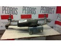 MOTOR LIMPIA DELANTERO 0390241352 