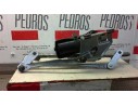 MOTOR LIMPIA DELANTERO 0390241352 