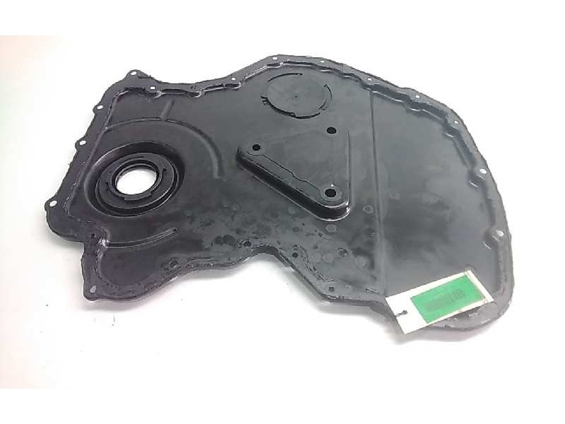 Recambio de tapa distribucion exterior para ford mondeo berlina (ge) ambiente referencia OEM IAM   