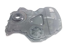 Recambio de tapa distribucion exterior para ford mondeo berlina (ge) ambiente referencia OEM IAM    2