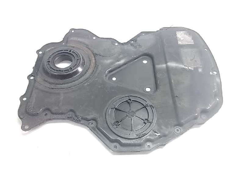 Recambio de tapa distribucion exterior para ford mondeo berlina (ge) ambiente referencia OEM IAM   