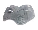 TAPA DISTRIBUCION EXTERIOR 