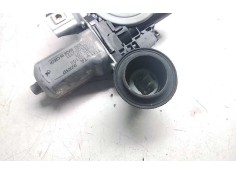 Recambio de elevalunas delantero derecho para toyota yaris hybrid feel referencia OEM IAM 857100D100   2