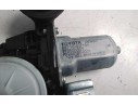 ELEVALUNAS DELANTERO DERECHO 857100D100 