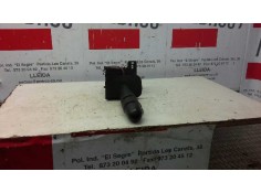 Recambio de mando luces para renault scenic (ja..) 1.9 dti rxe referencia OEM IAM    2