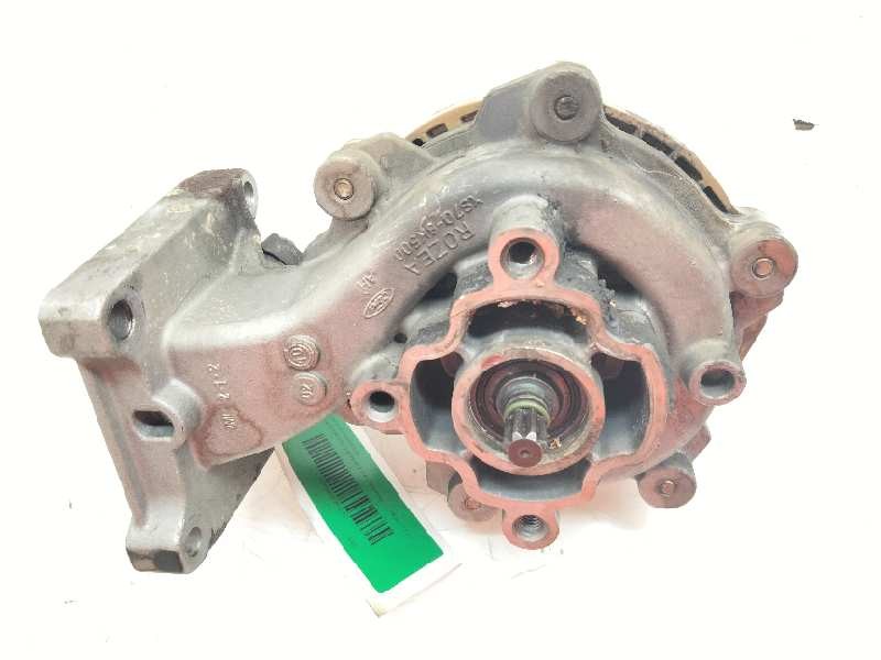 Recambio de caja termostato para ford mondeo berlina (ge) ambiente referencia OEM IAM XS708K500  