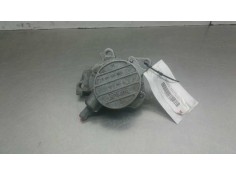 Recambio de depresor freno / bomba vacio para volkswagen golf iii berlina (1h1) 1.9 turbodiesel cat (aaz) referencia OEM IAM 038