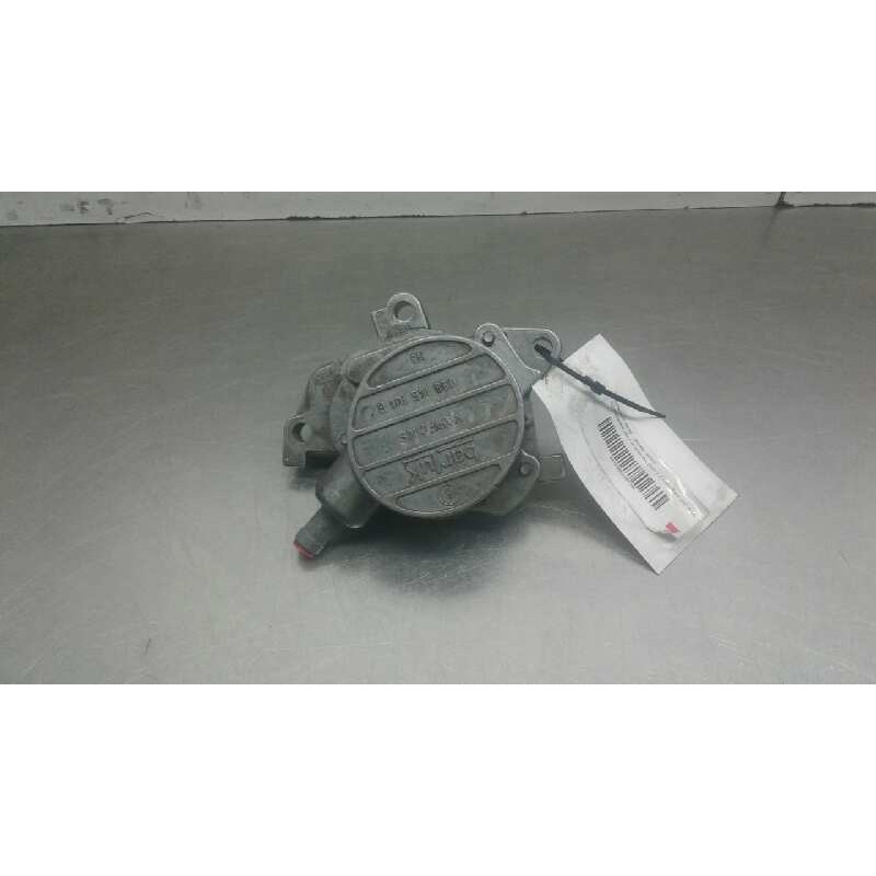 Recambio de depresor freno / bomba vacio para volkswagen golf iii berlina (1h1) 1.9 turbodiesel cat (aaz) referencia OEM IAM 038