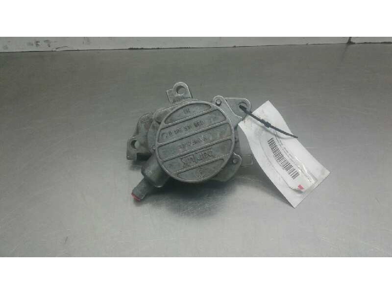 Recambio de depresor freno / bomba vacio para volkswagen golf iii berlina (1h1) 1.9 turbodiesel cat (aaz) referencia OEM IAM 038