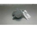DEPRESOR FRENO / BOMBA VACIO 038145101B LUK 42768