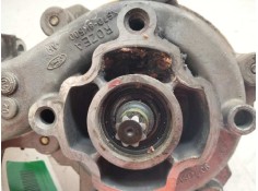 Recambio de caja termostato para ford mondeo berlina (ge) ambiente referencia OEM IAM XS708K500   2