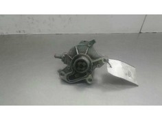 Recambio de depresor freno / bomba vacio para volkswagen golf iii berlina (1h1) 1.9 turbodiesel cat (aaz) referencia OEM IAM 038 2