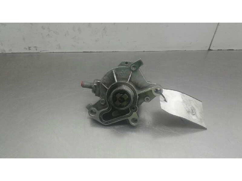 Recambio de depresor freno / bomba vacio para volkswagen golf iii berlina (1h1) 1.9 turbodiesel cat (aaz) referencia OEM IAM 038