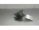 DEPRESOR FRENO / BOMBA VACIO 038145101B LUK 42768