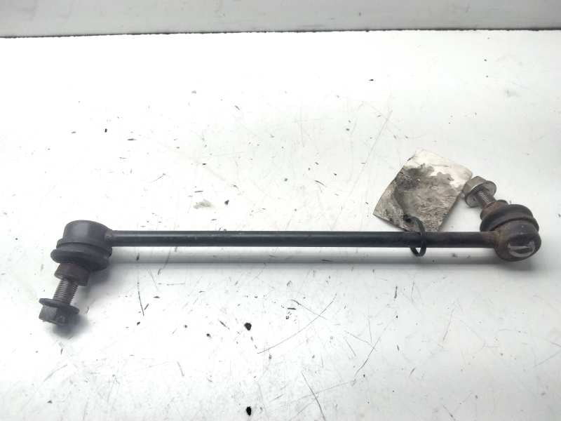 Recambio de bieleta estabilizadora delantera derecha para nissan qashqai+2 (jj10) 2.0 dci turbodiesel cat referencia OEM IAM   