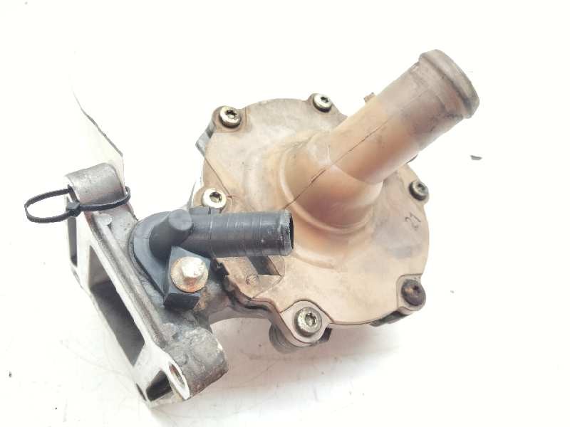 Recambio de caja termostato para ford mondeo berlina (ge) ambiente referencia OEM IAM XS708K500  