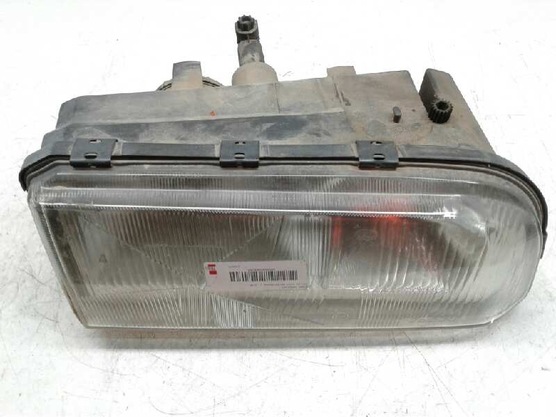 Recambio de faro derecho para volvo serie 850 tdi berlina referencia OEM IAM 14200600  