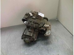 Recambio de caja cambios para volkswagen golf iii variant ( 1h5) 1.9 turbodiesel cat (aaz) referencia OEM IAM CHD GOLF 1.9 TD CH