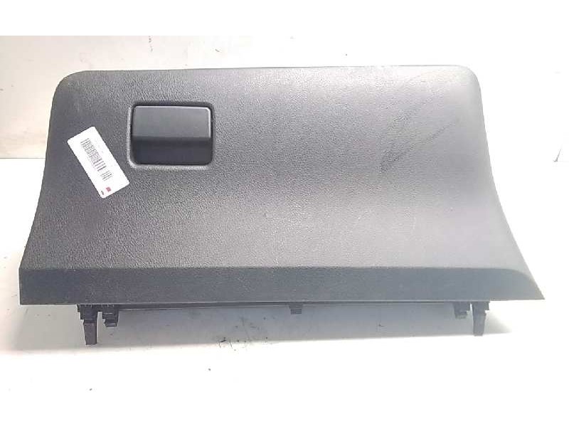 Recambio de guantera para toyota yaris hybrid feel referencia OEM IAM 94752A0  