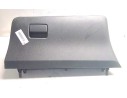 GUANTERA 94752A0 