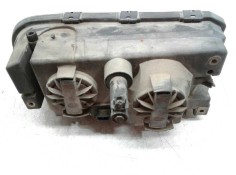 Recambio de faro derecho para volvo serie 850 tdi berlina referencia OEM IAM 14200600   2