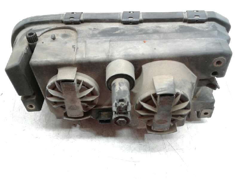 Recambio de faro derecho para volvo serie 850 tdi berlina referencia OEM IAM 14200600  