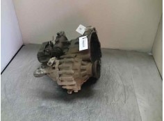 Recambio de caja cambios para volkswagen golf iii variant ( 1h5) 1.9 turbodiesel cat (aaz) referencia OEM IAM CHD GOLF 1.9 TD CH 2