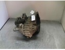 CAJA CAMBIOS CHD GOLF 1.9 TD CHD 42773
