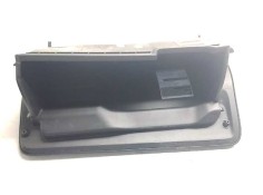 Recambio de guantera para toyota yaris hybrid feel referencia OEM IAM 94752A0   2