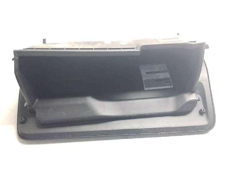 Recambio de guantera para toyota yaris hybrid feel referencia OEM IAM 94752A0  
