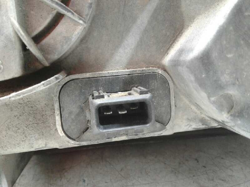 Recambio de faro derecho para volvo serie 850 tdi berlina referencia OEM IAM 14200600  