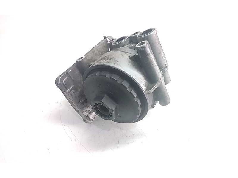 Recambio de soporte filtro aceite para ford mondeo berlina (ge) ambiente referencia OEM IAM   