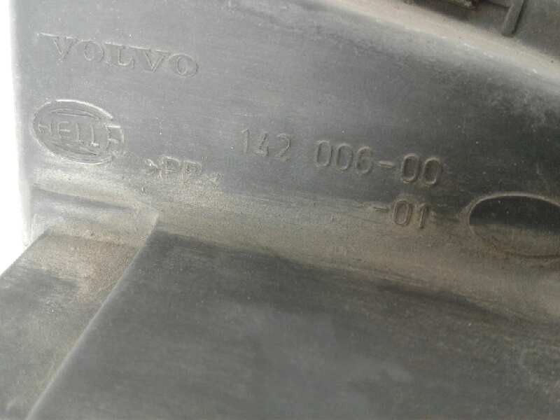 Recambio de faro derecho para volvo serie 850 tdi berlina referencia OEM IAM 14200600  