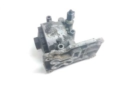 Recambio de soporte filtro aceite para ford mondeo berlina (ge) ambiente referencia OEM IAM    2