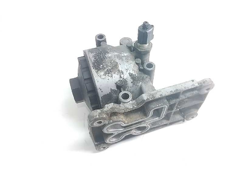 Recambio de soporte filtro aceite para ford mondeo berlina (ge) ambiente referencia OEM IAM   