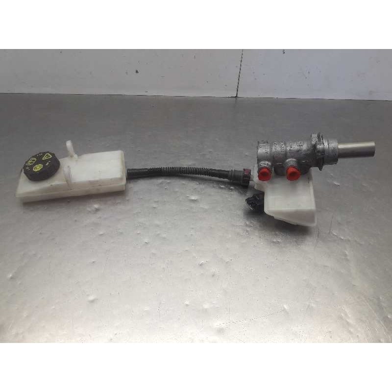 Recambio de bomba freno para ford transit connect kombi trend largo referencia OEM IAM A426K DV612140G 