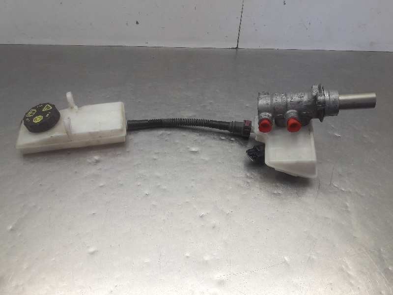 Recambio de bomba freno para ford transit connect kombi trend largo referencia OEM IAM A426K DV612140G 