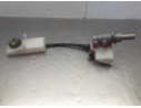BOMBA FRENO A426K DV612140G 