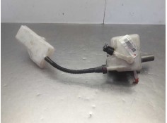 Recambio de bomba freno para ford transit connect kombi trend largo referencia OEM IAM A426K DV612140G  2