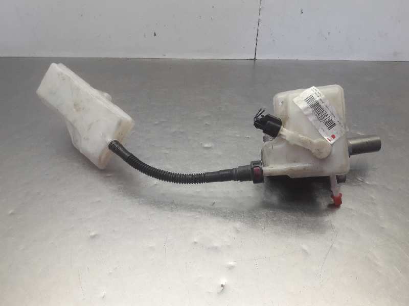 Recambio de bomba freno para ford transit connect kombi trend largo referencia OEM IAM A426K DV612140G 