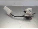 BOMBA FRENO A426K DV612140G 