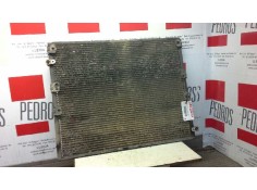 Recambio de condensador / radiador aire acondicionado para toyota land cruiser (j9) td vx (3-ptas.) (kzj90) referencia OEM IAM  