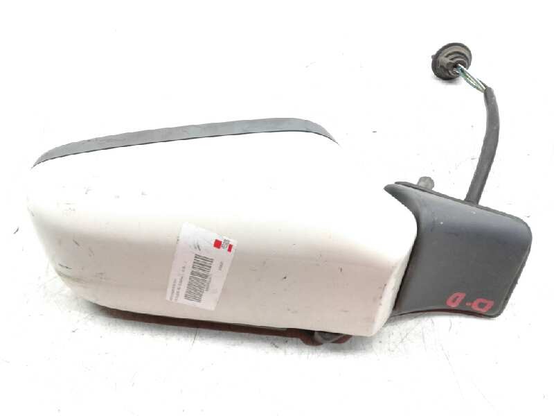 Recambio de retrovisor derecho para volvo serie 850 tdi berlina referencia OEM IAM   