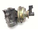 VALVULA EGR 265C05P 