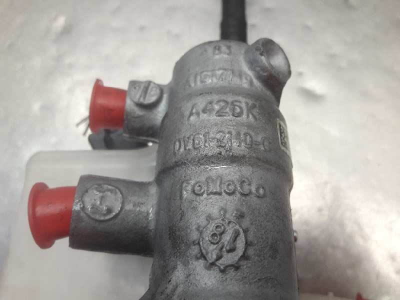 Recambio de bomba freno para ford transit connect kombi trend largo referencia OEM IAM A426K DV612140G 