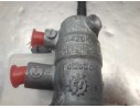 BOMBA FRENO A426K DV612140G 