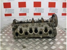 Recambio de culata para volkswagen golf iii berlina (1h1) 2.0 referencia OEM IAM 048103373 CULATA VWG GOLF III (373) 42777